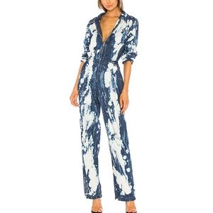 i am gia beltrix jumpsuit